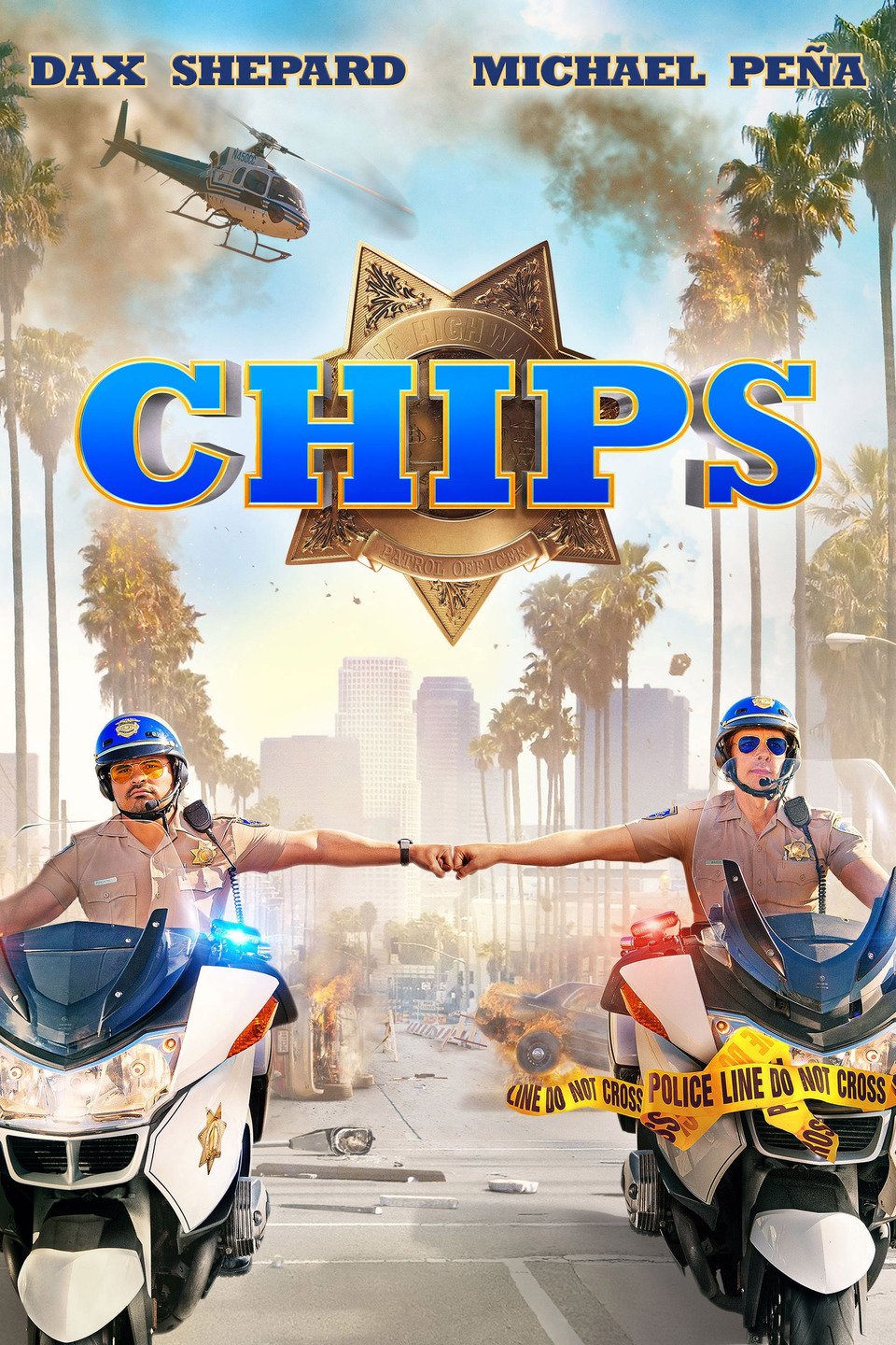 Movies at Antelope Valley Mall Palmdale