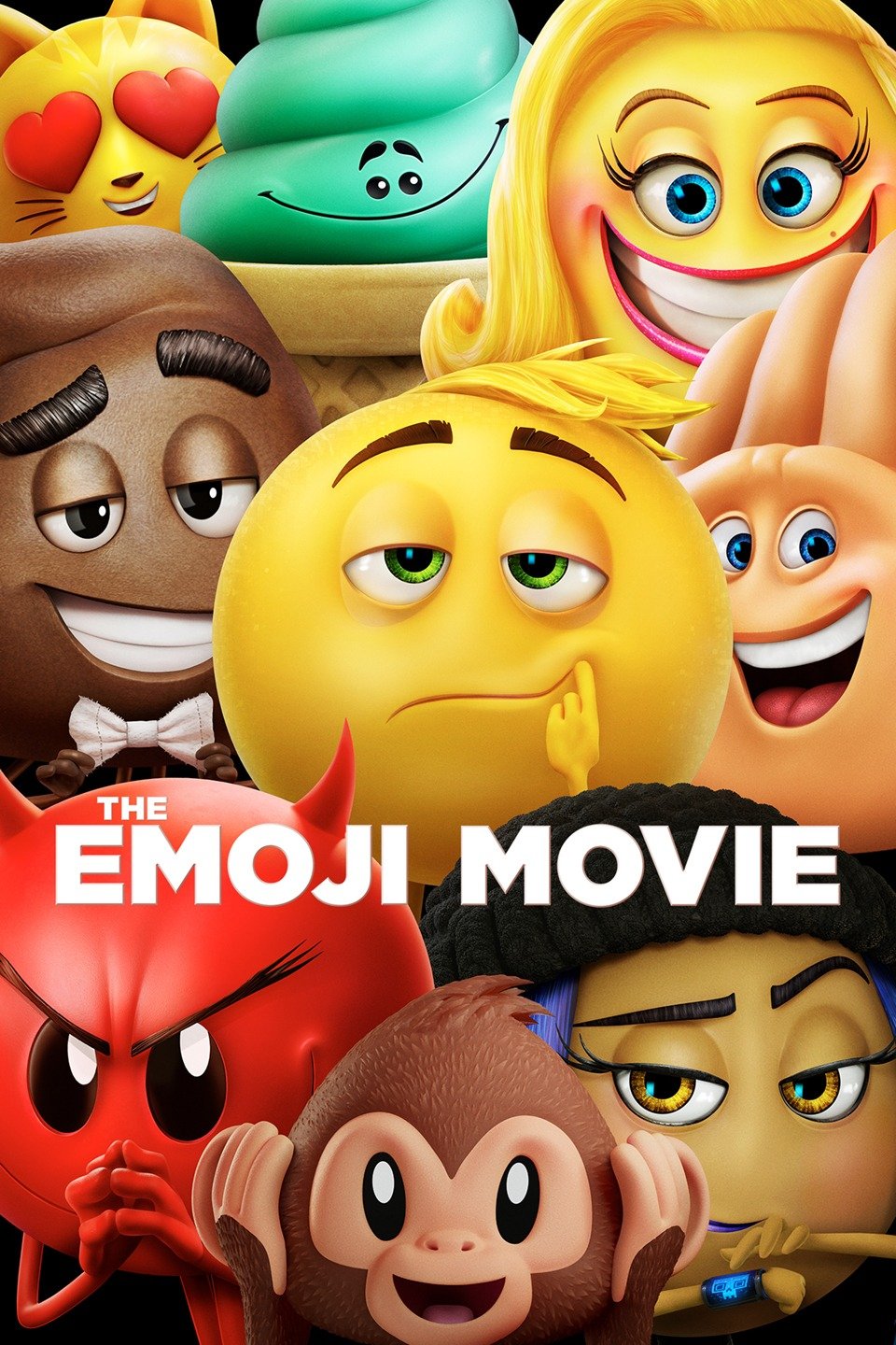 Movies at Ridge Hill Yonkers