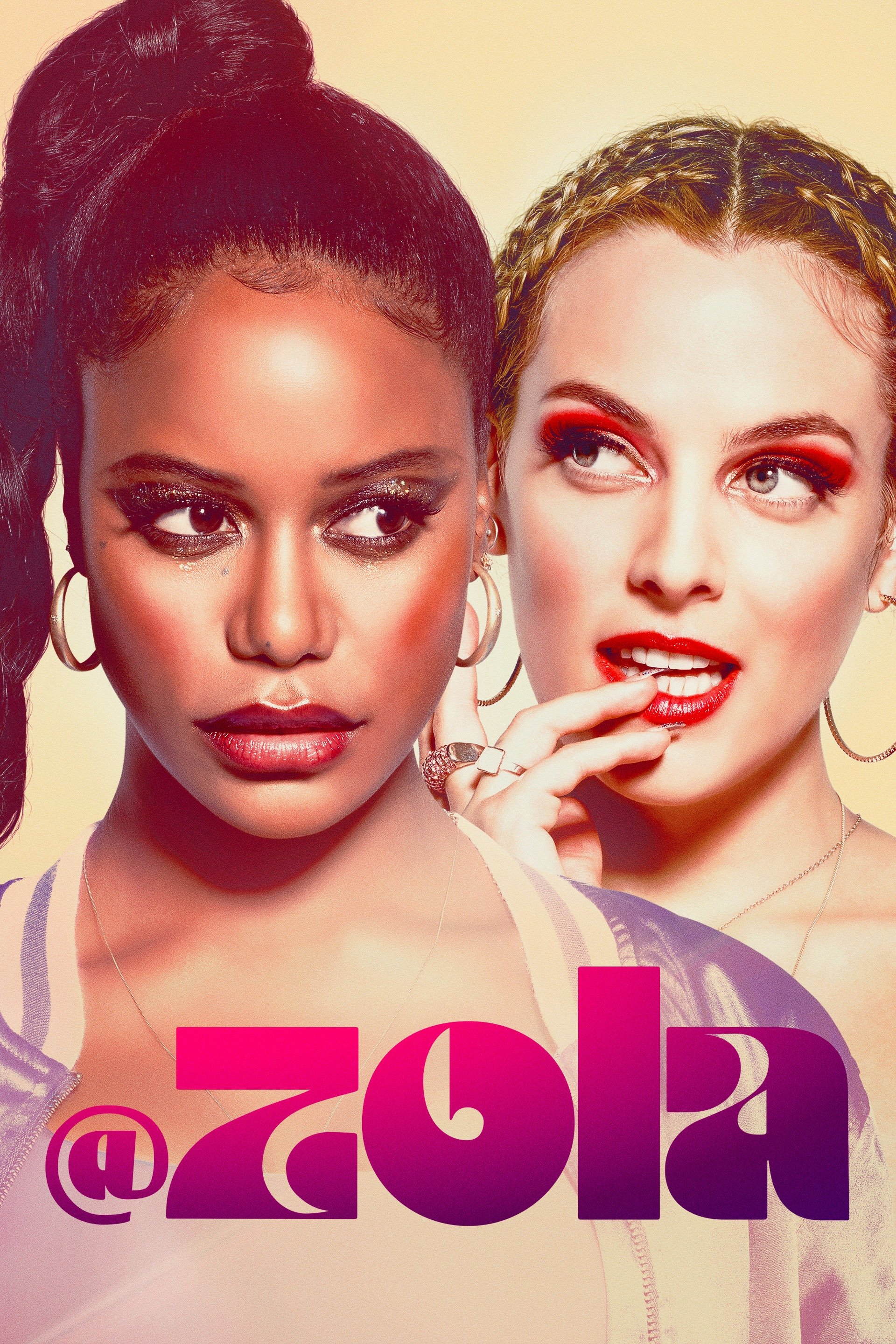 The Avenue Viera Viera FL